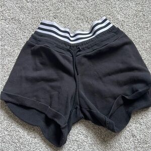 Adidas shorts